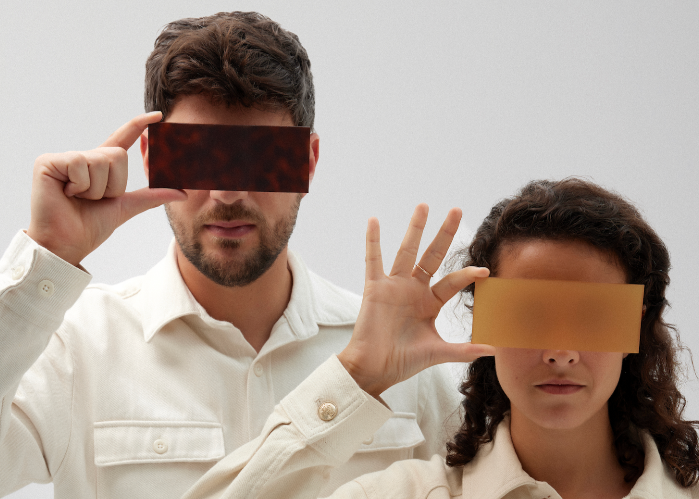Les artisans du futur