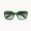 Aman Vert Milky