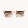 Aman Rose crystal