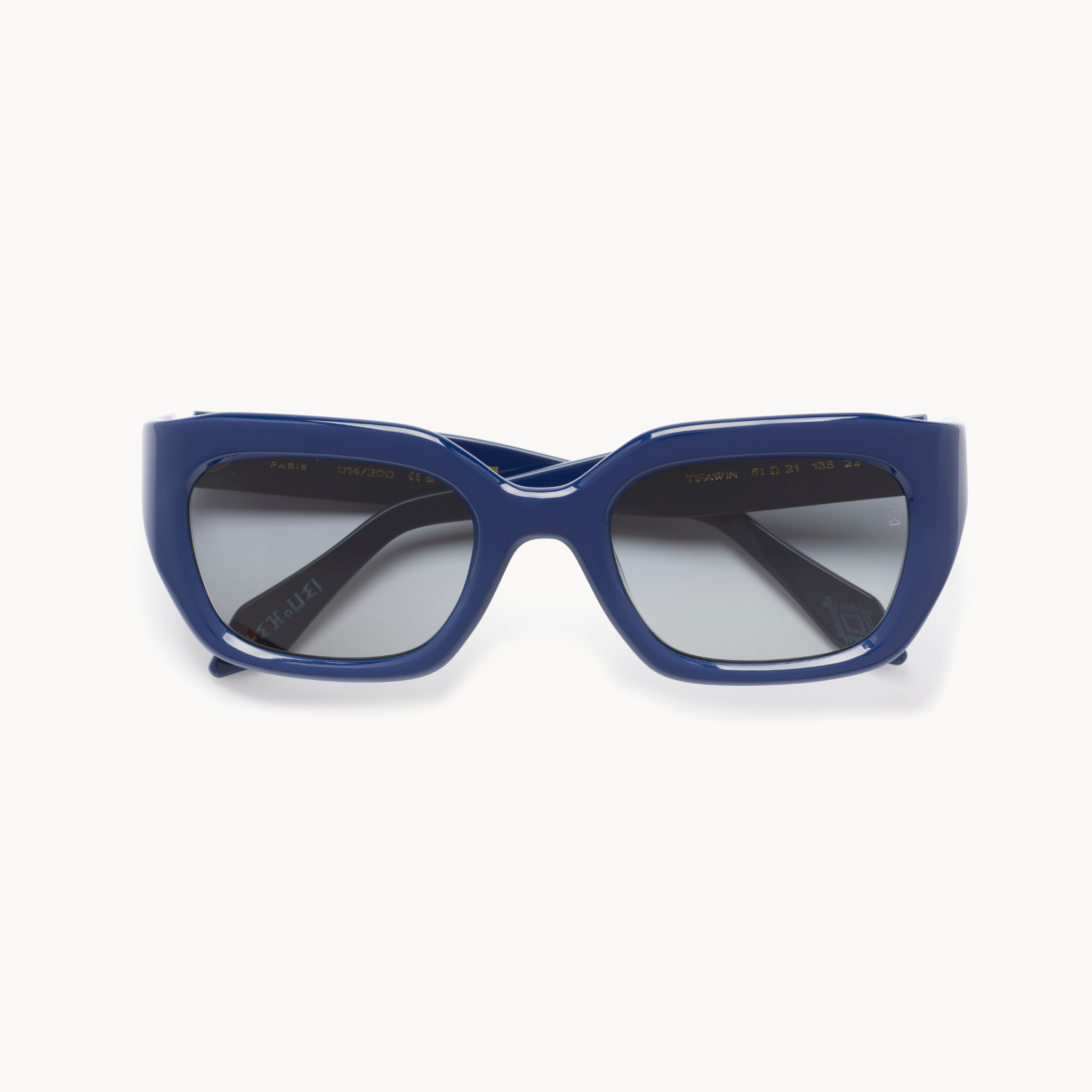 Tifawin bleu