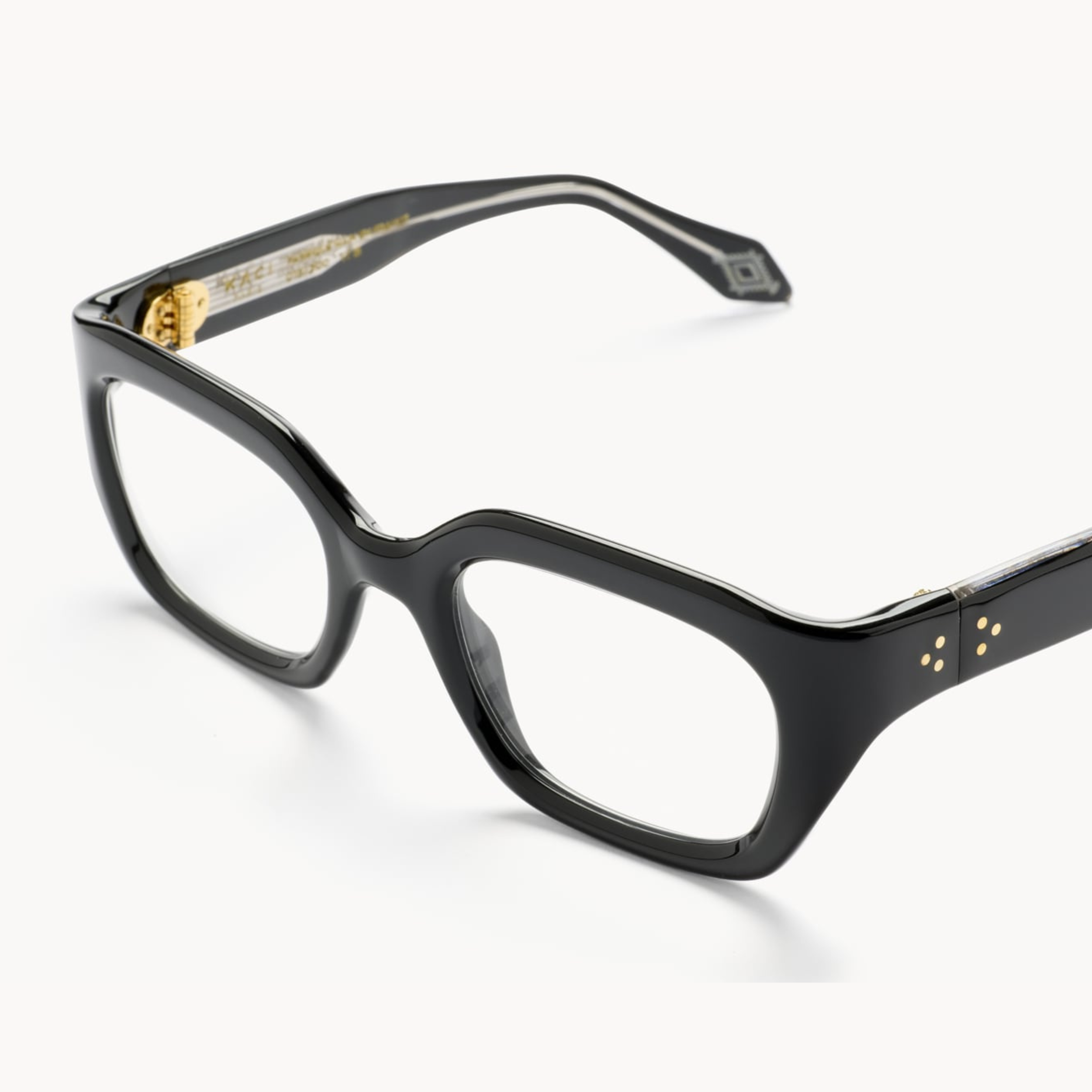 Tifawin Noir Optique