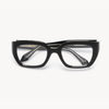 Tifawin Noir Optique