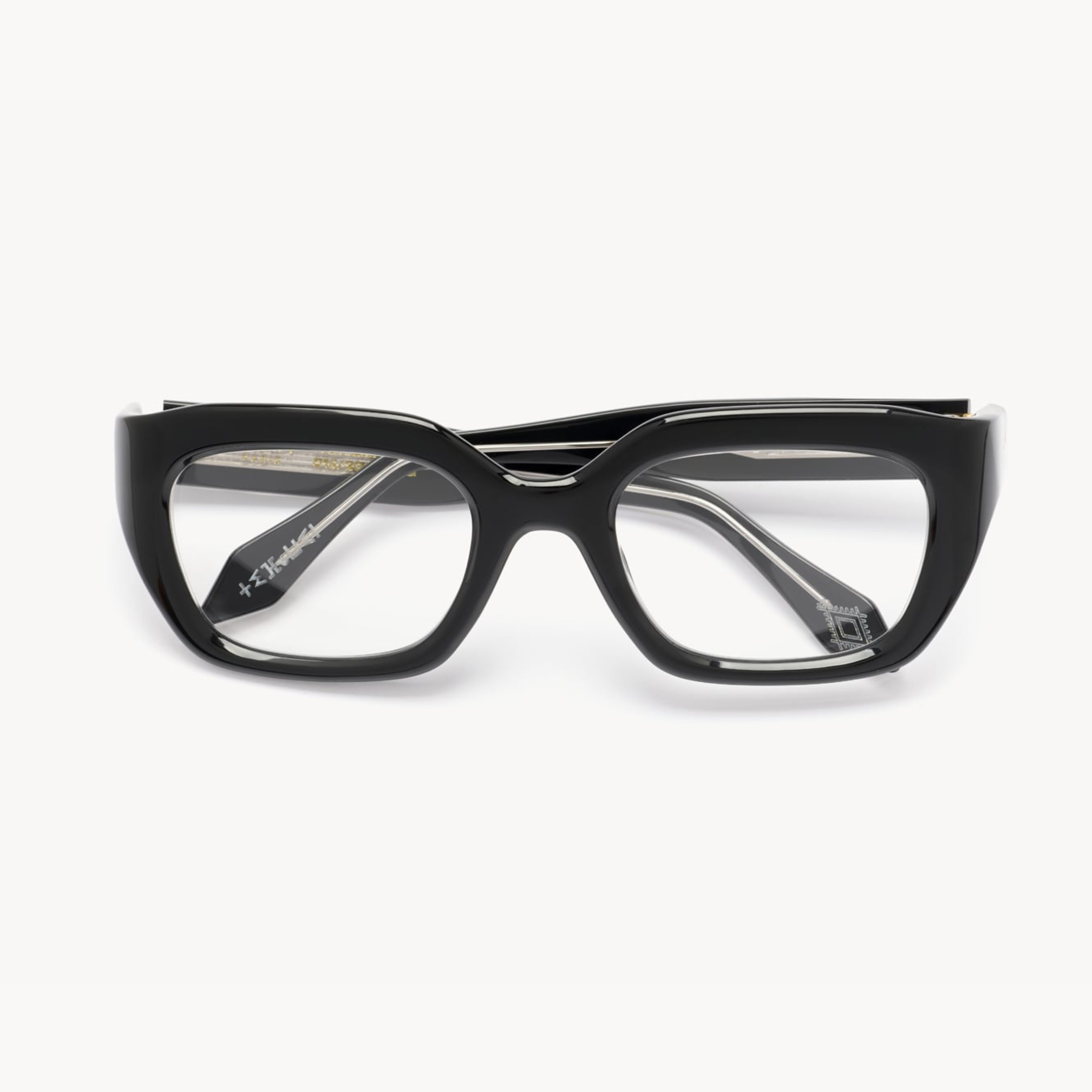 Tifawin Noir Optique