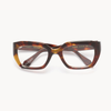 Tifawin Ecaille blond optique