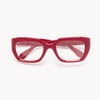 Tifawin Rouge optique