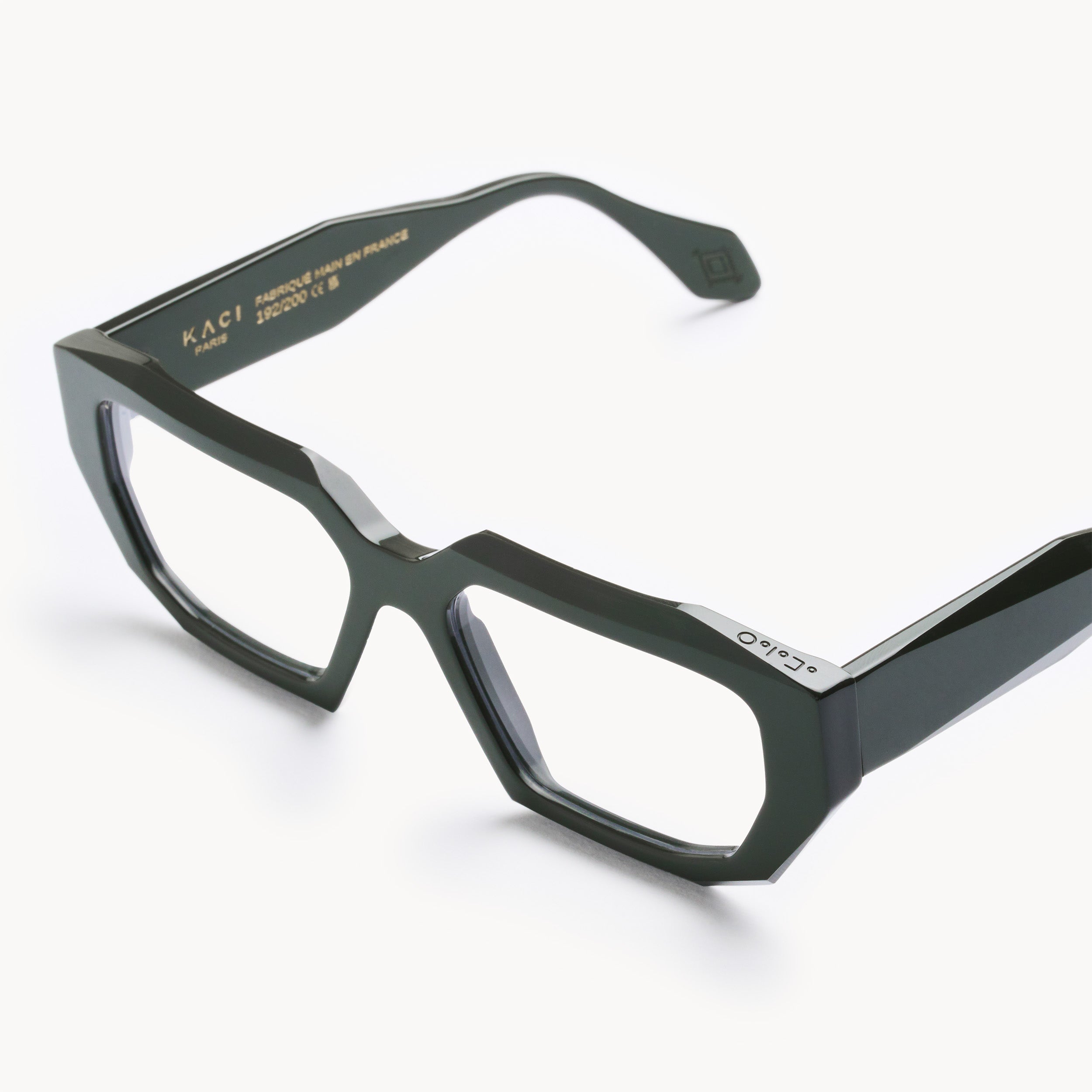 lunettes de vue cactus 