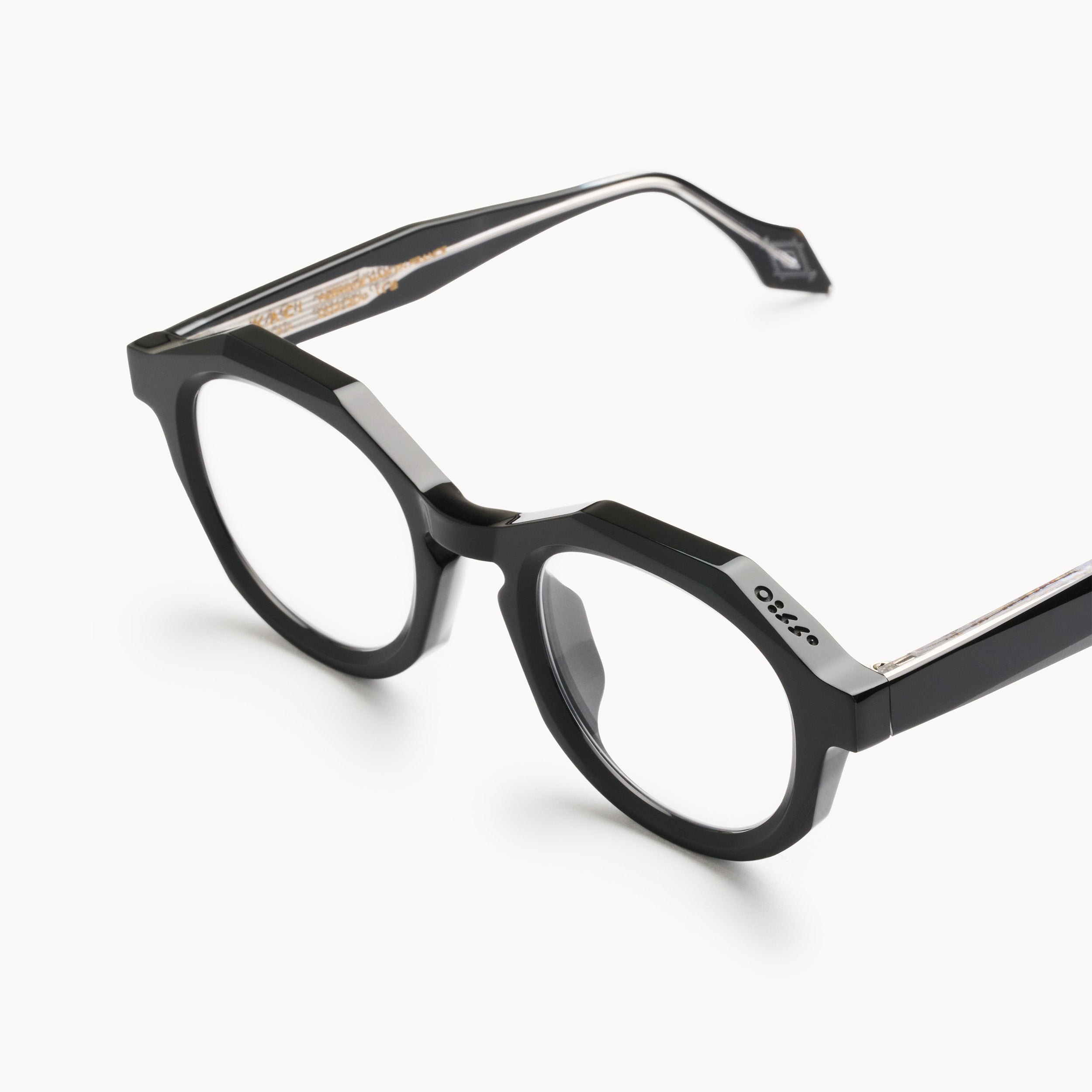 lunettes de vue optique
