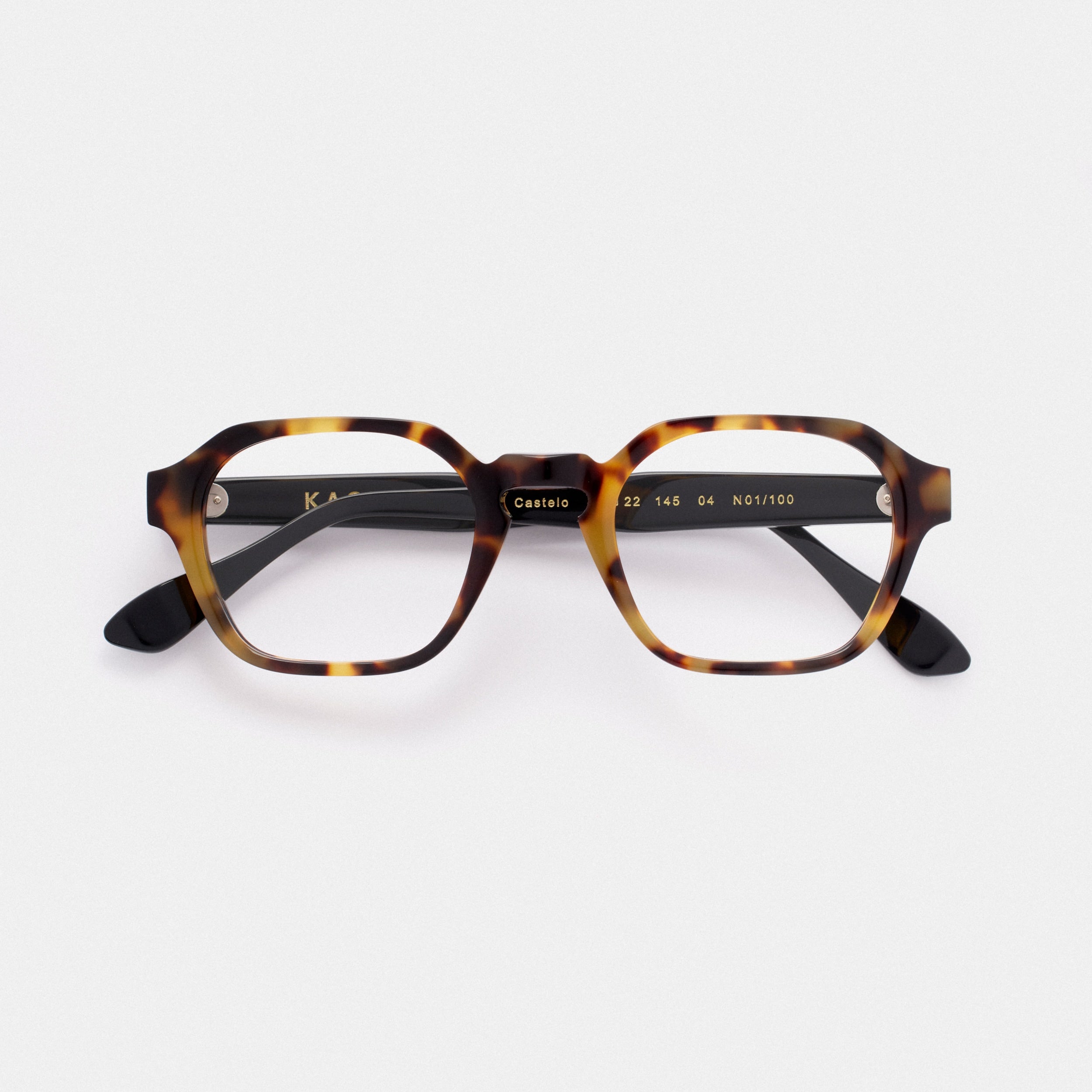 Castelo Tokyo Tortoise