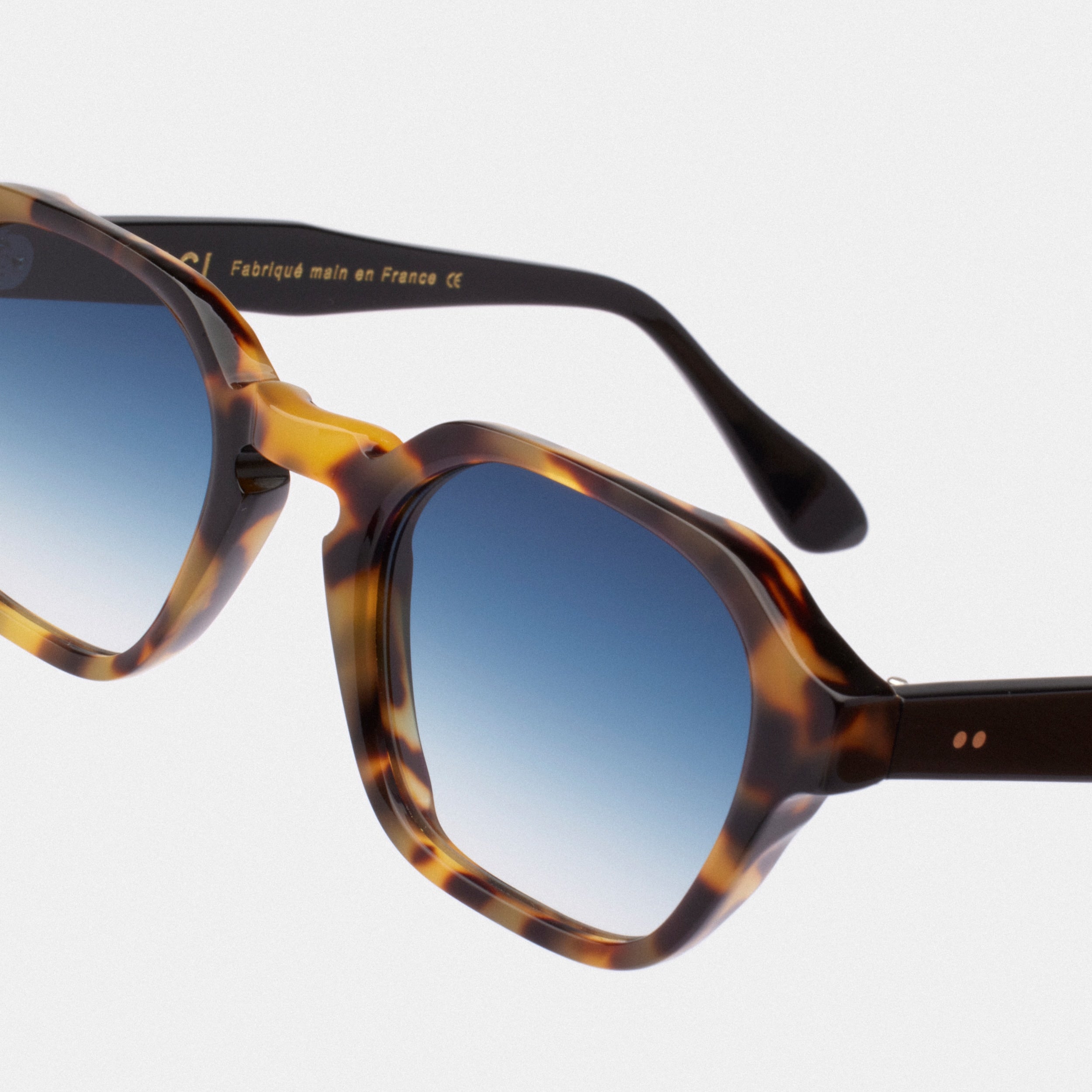 Castelo Tokyo Tortoise sun