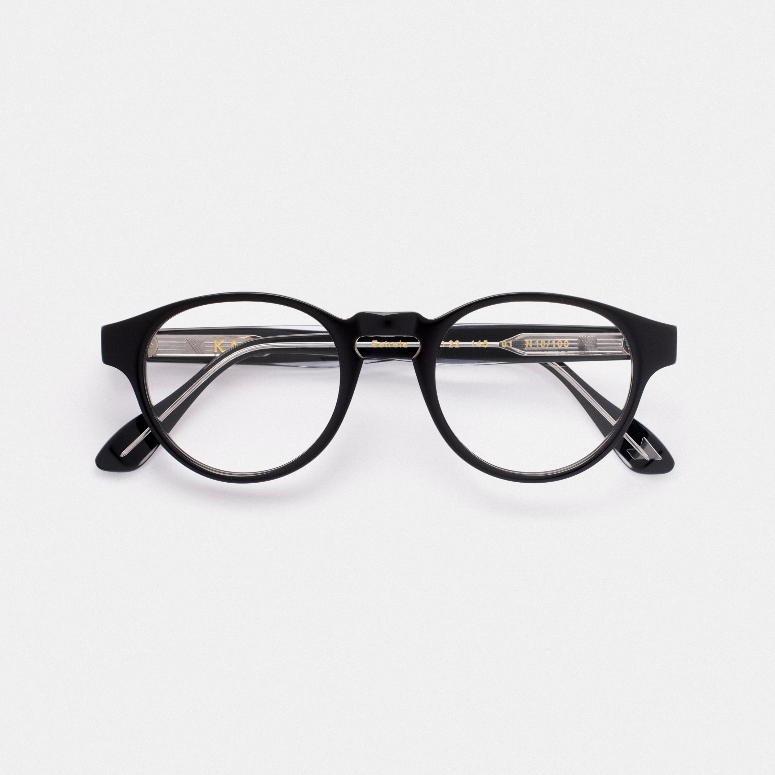Estrela Black