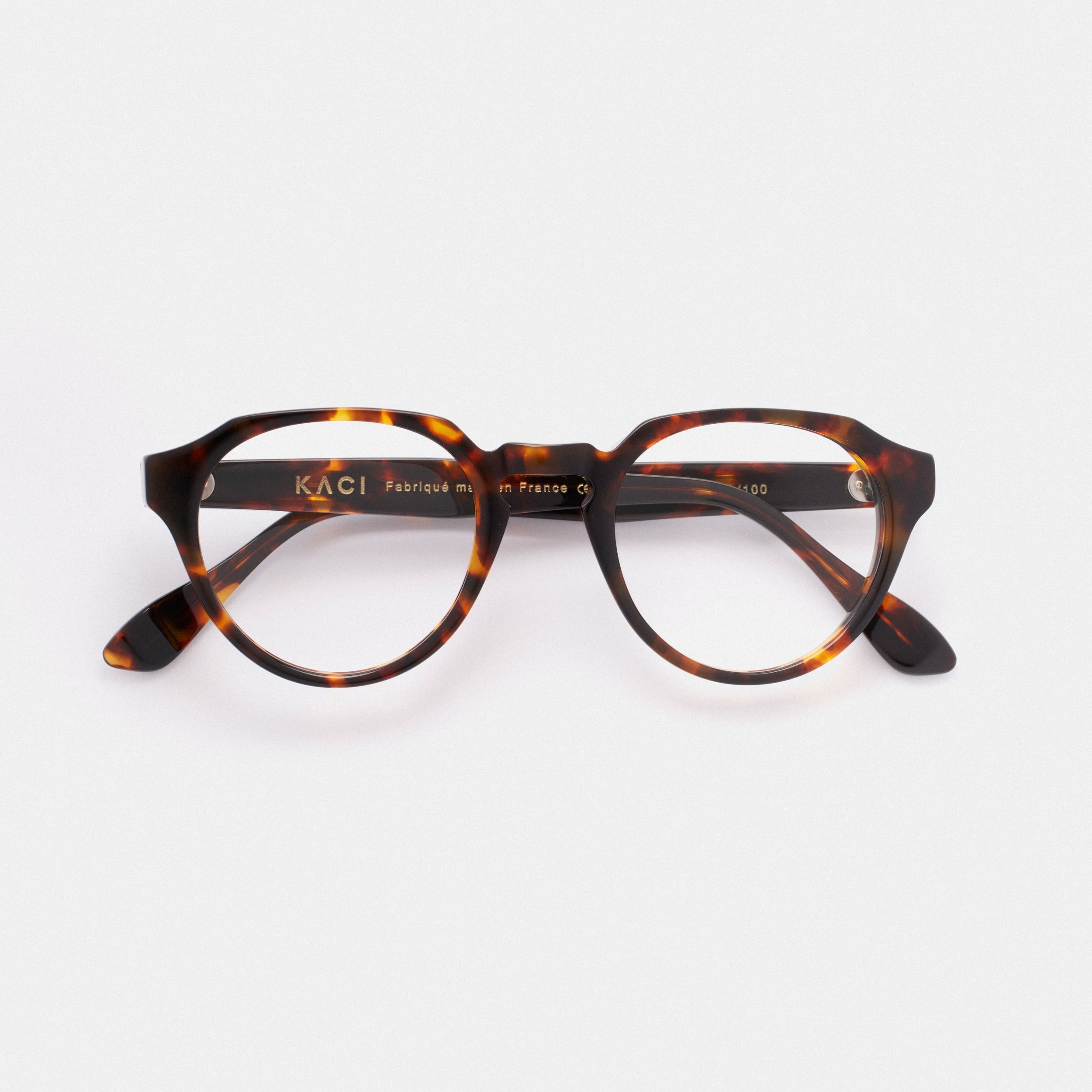 Saudade Tortoise