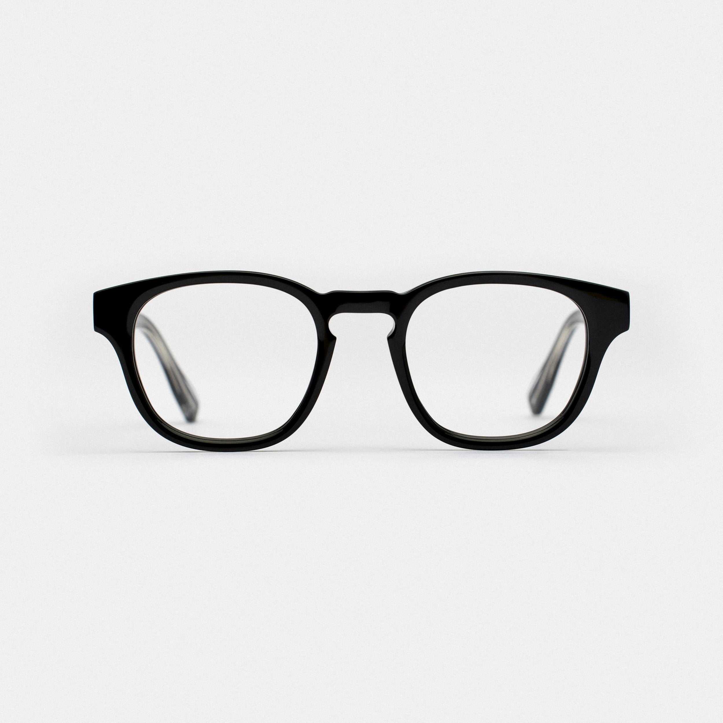 Alfama Black