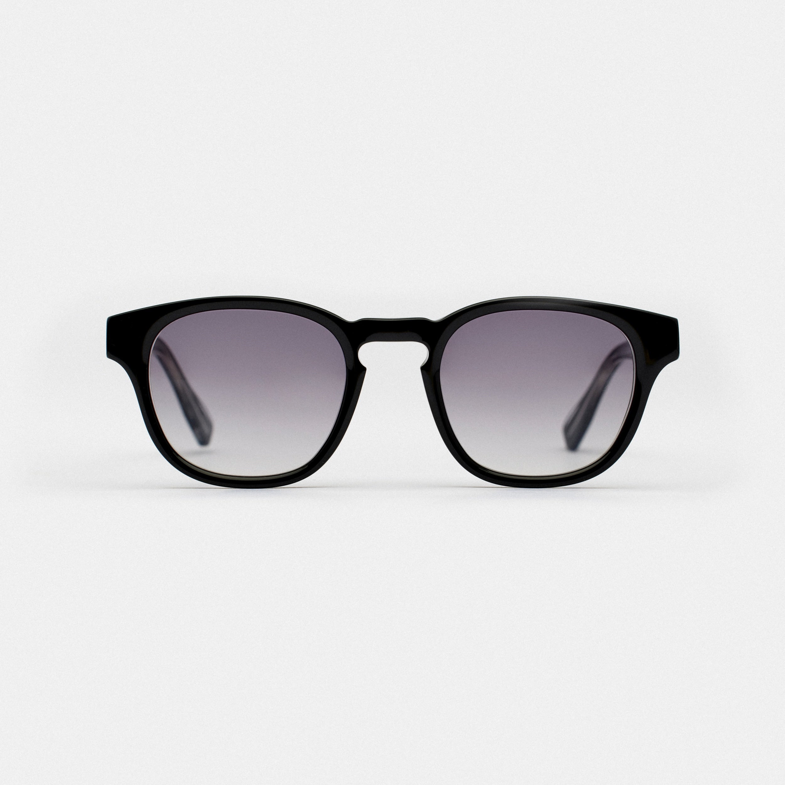 Alfama Black