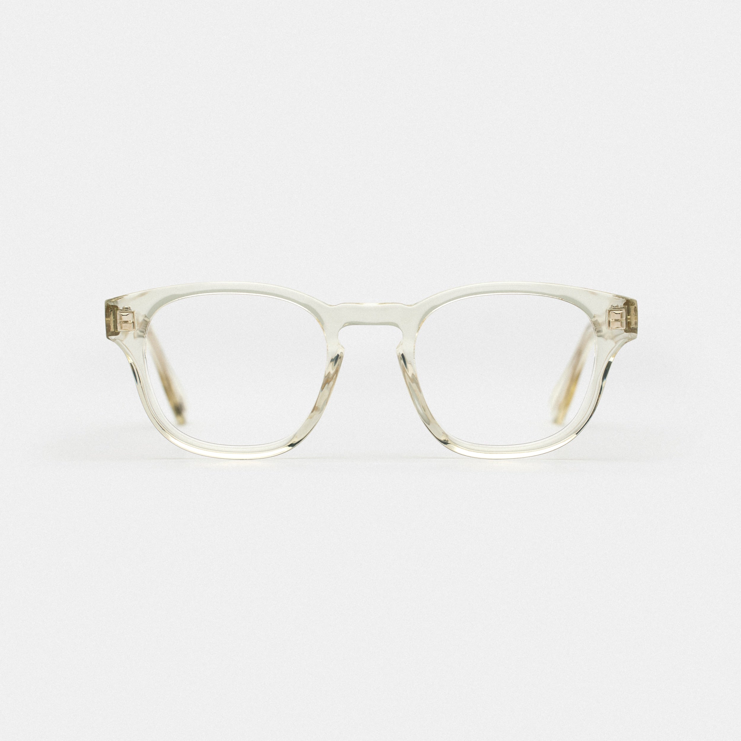 Alfama Crystal