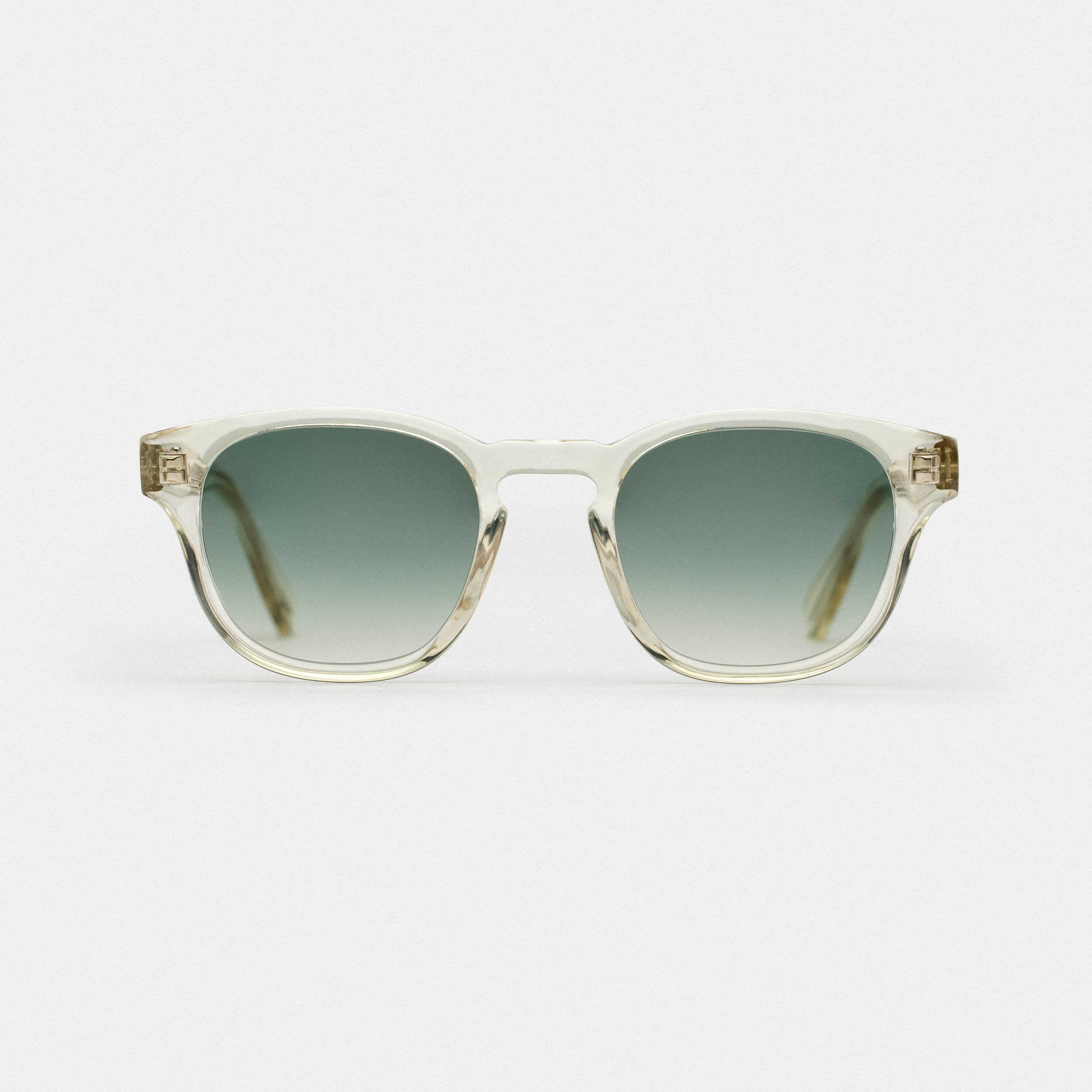 Alfama Crystal