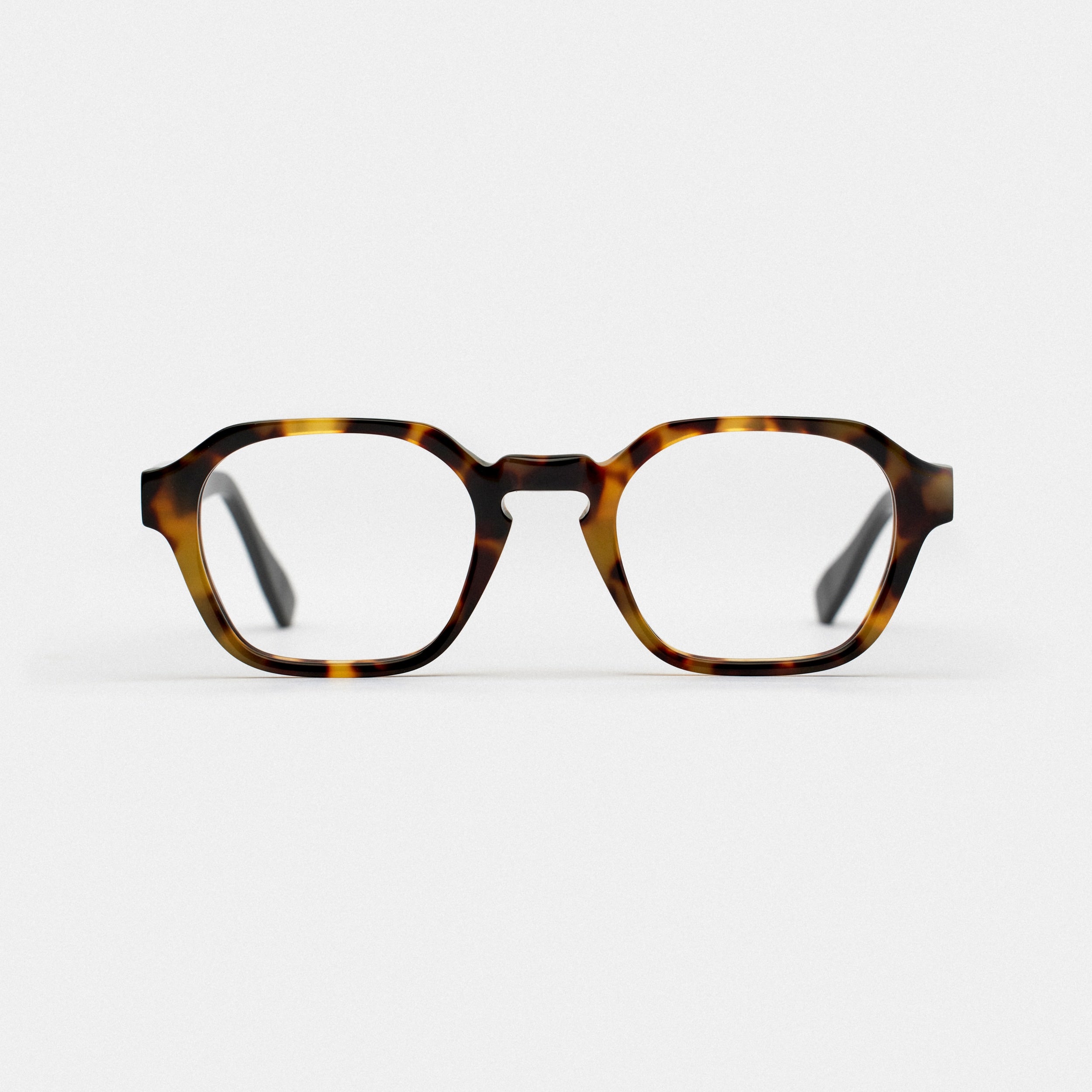 Castelo Tokyo Tortoise