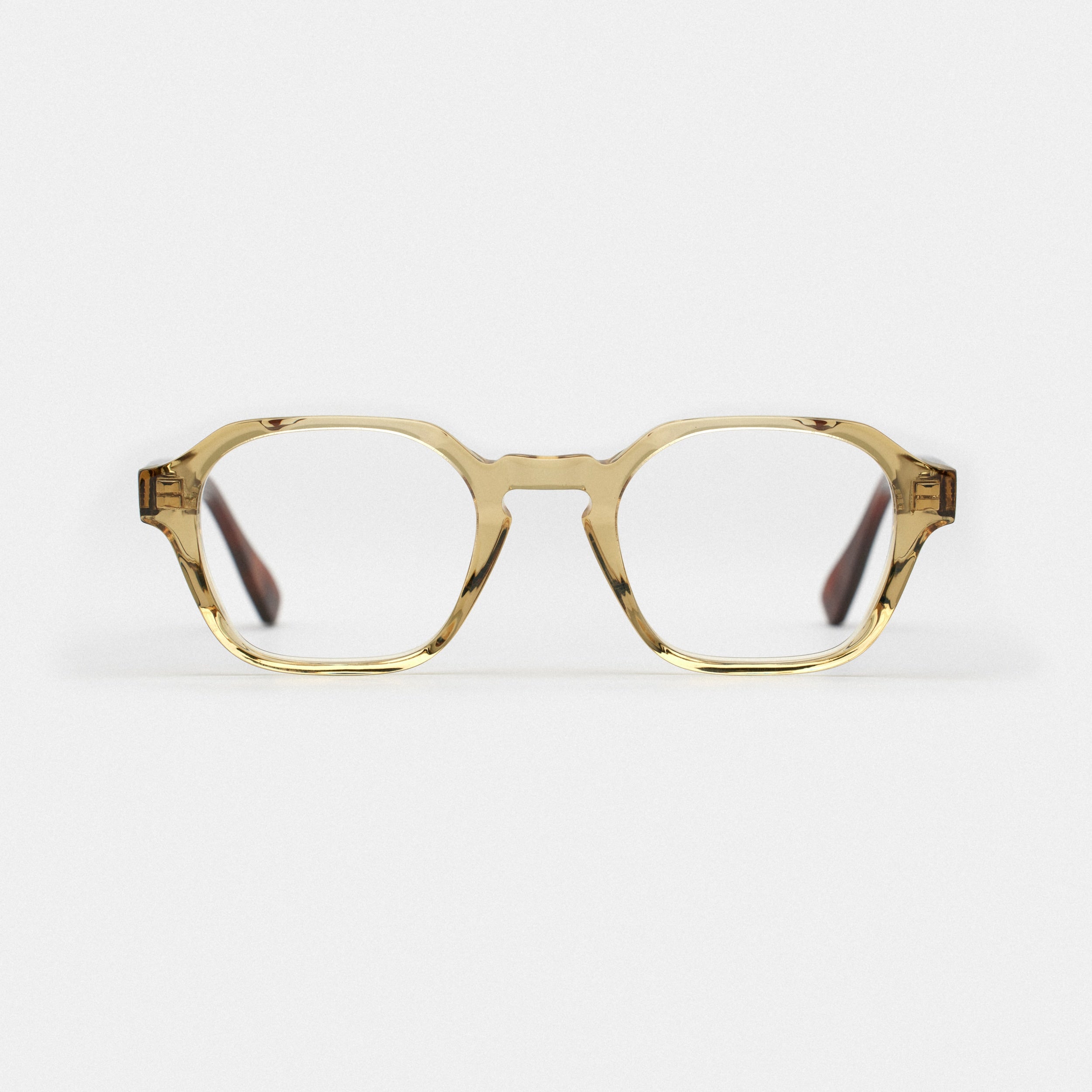 Castelo Champagne & Tortoise