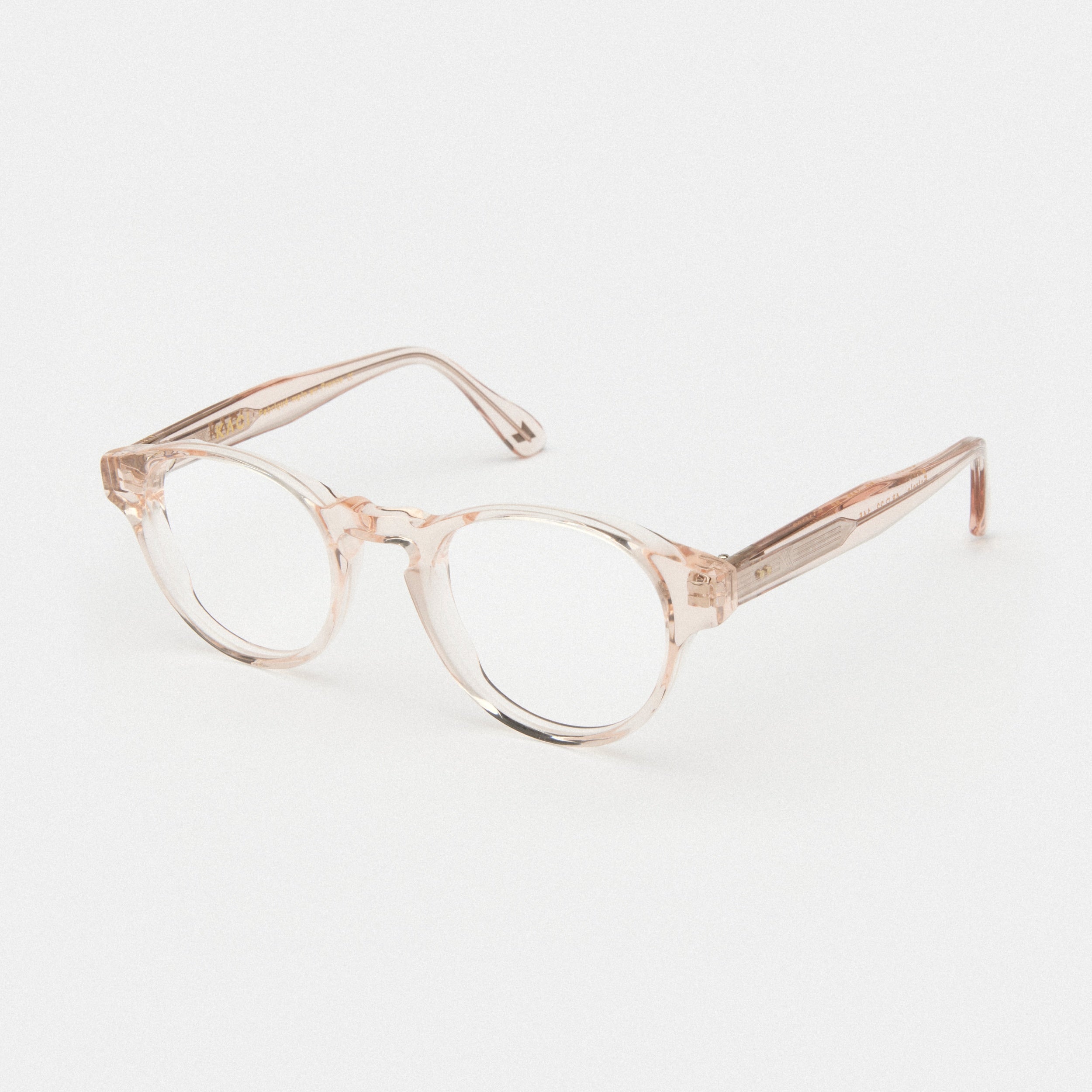 Estrela Pink