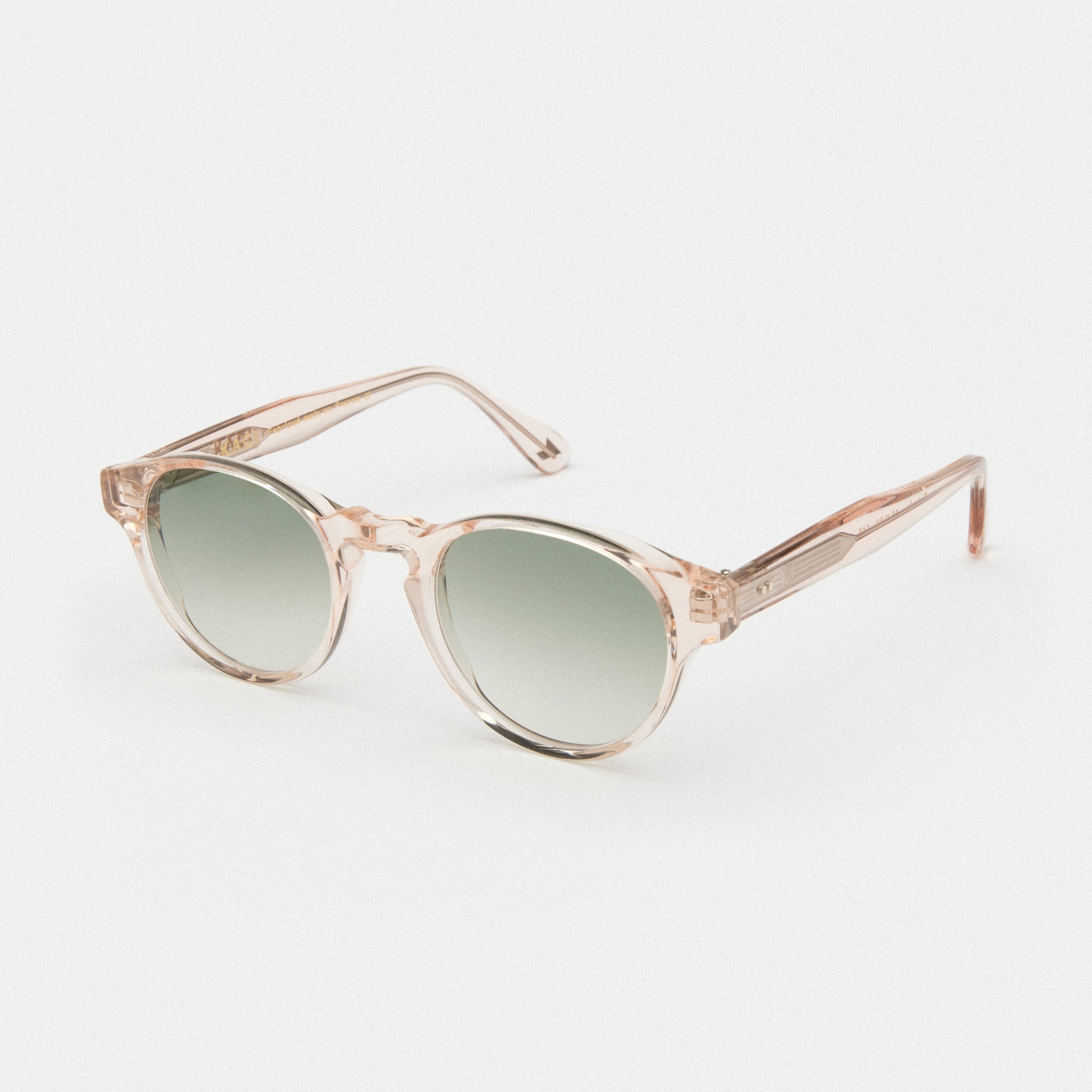 Estrela Pink Sun