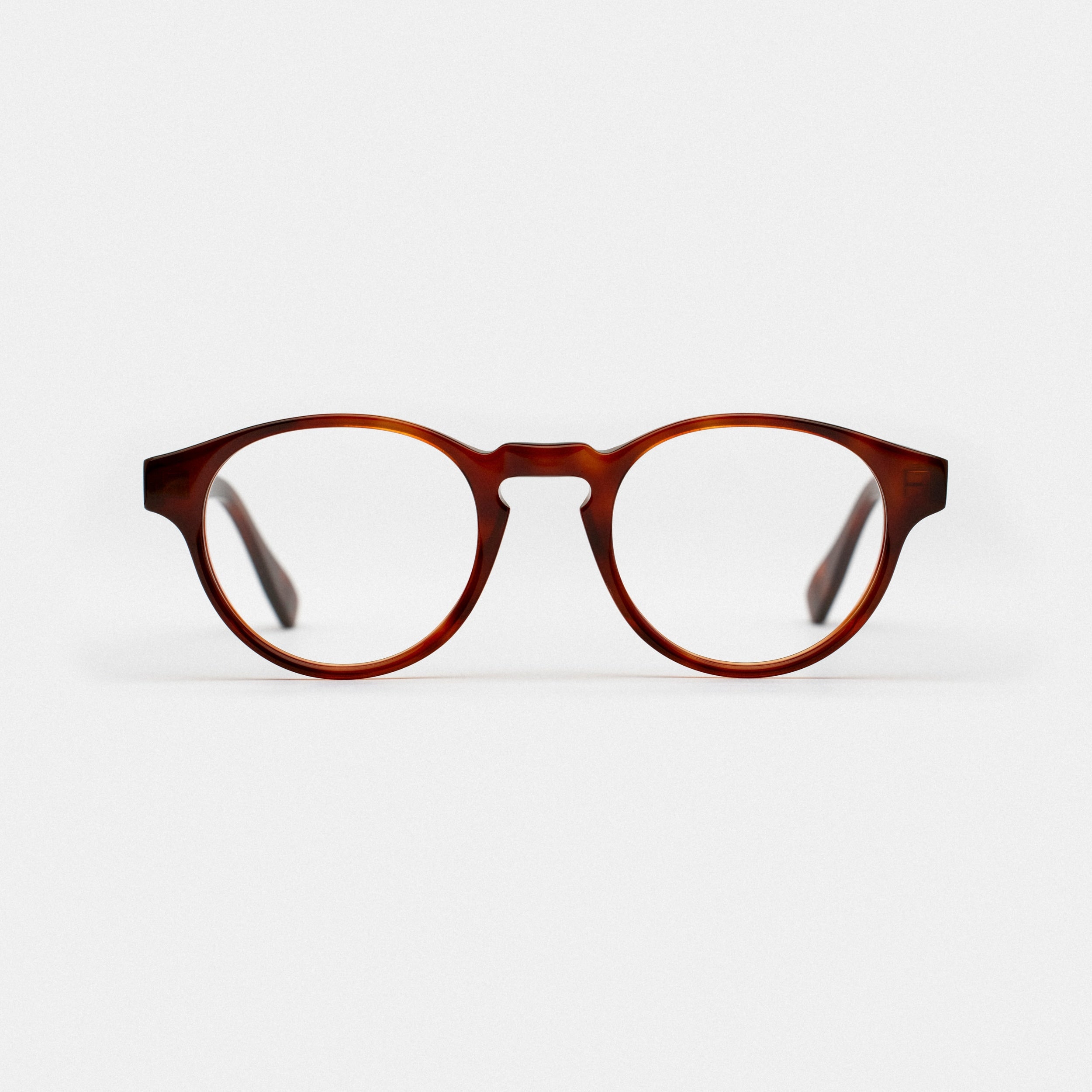 Estrela Havana Tortoise