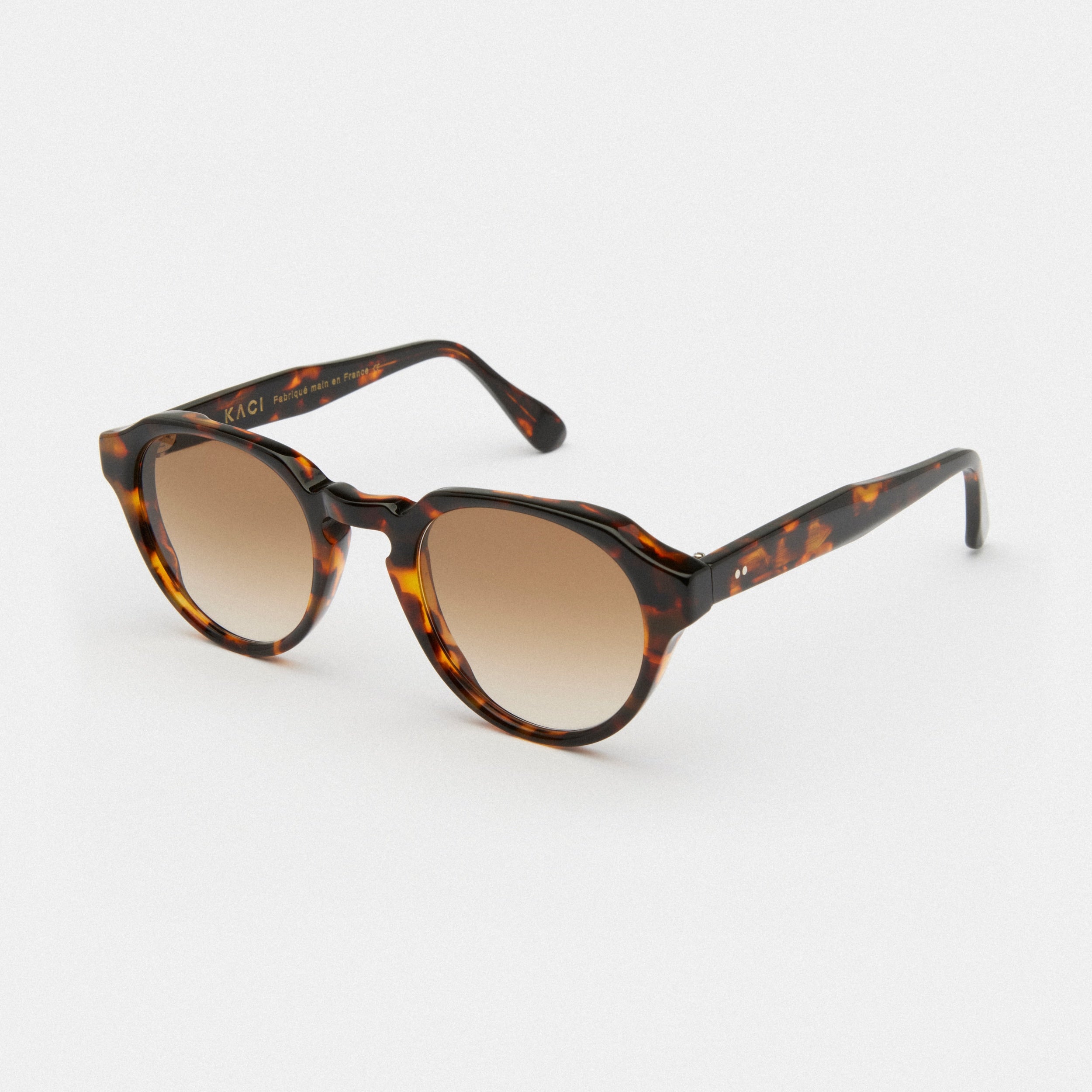 Saudade Tortoise